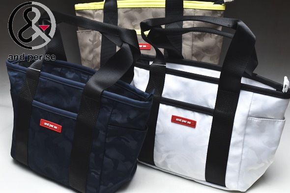 20��OFF�����롪 ����ѥ��� and per se ����� 2023���߿��� ��˥��å��� ��� ��ǥ����� �����ȥХå�