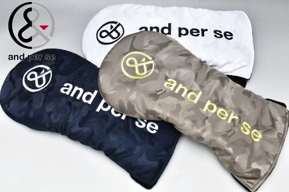 ����ѥ��� and per se ����� 2023���߿��� ��˥��å��� ��� ��ǥ����� �ɥ饤�С��إåɥ��С�