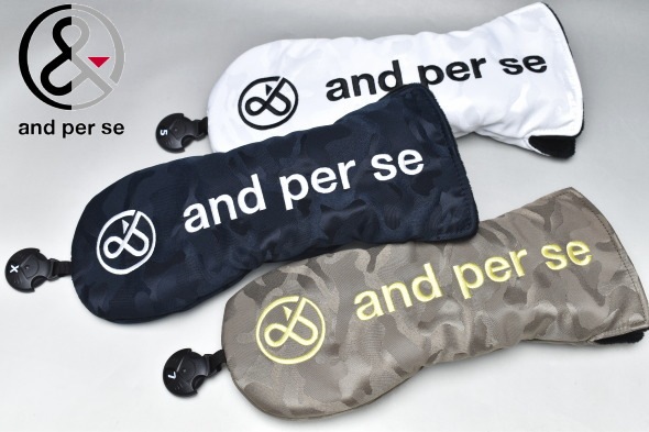 20��OFF�����롪 ����ѥ��� and per se ����� 2023���߿��� ��˥��å��� ��� ��ǥ����� �ե������������åɥإåɥ��С�