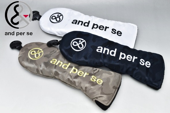 20��OFF�����롪 ����ѥ��� and per se ����� 2023���߿��� ��˥��å��� ��� ��ǥ����� �桼�ƥ���ƥ��إåɥ��С�