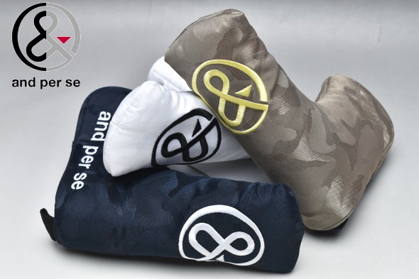 20��OFF�����롪 ����ѥ��� and per se ����� 2023���߿��� ��˥��å��� ��� ��ǥ����� �ԥ�ѥ������С�