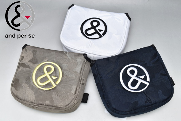 20��OFF�����롪 ����ѥ��� and per se ����� 2023���߿��� ��˥��å��� ��� ��ǥ����� �ޥ�åȥѥ������С�