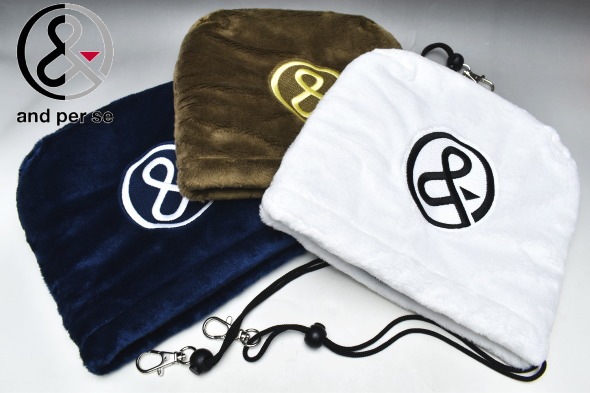 ����ѥ��� and per se ����� 2023���߿��� ��˥��å��� ��� ��ǥ����� �������󥫥С�