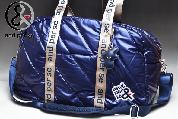 20��OFF�����롪 ����ѥ��� and per se ����� 2023���߿��� ��ǥ����� ����ƥ��󥰥ܥ��ȥ�Хå�