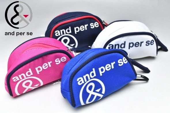 ����ѥ��� and per se ����� 2023���߿��� ��˥��å��� ��� ��ǥ����� �ܡ���ݡ���