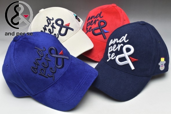 ѥ and per se  2023߿ ǥ ǥå