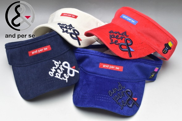 ѥ and per se  2023߿ ǥ ǥХ