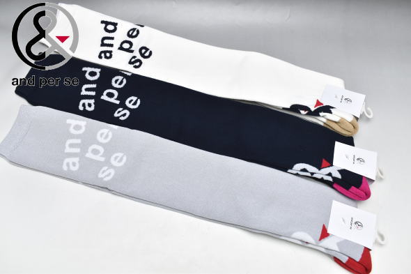 ����ѥ��� and per se ����� 2023���߿��� ��ǥ����� �ˡ��ϥ����å���