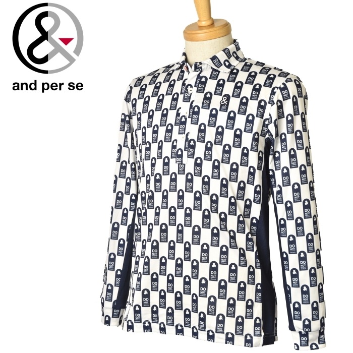 20��OFF�����롪 ����ѥ��� and per se ����� 2023���߿��� ��� Ĺµ�ݥ������ �� ����ե�����