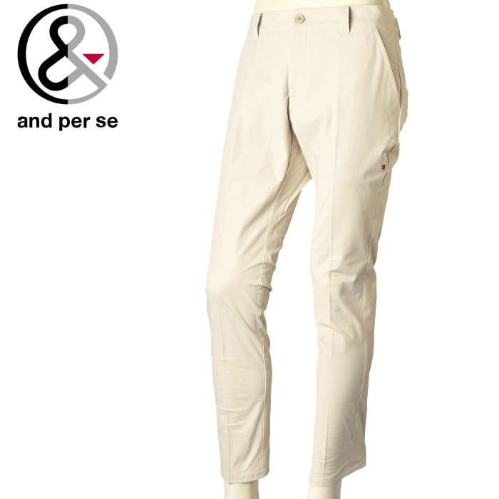 20OFF롪 ѥ and per se  2023߿  ȥåѥ  ե