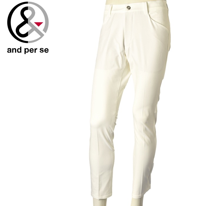 ѥ and per se  2023߿  ȥåѥ  ե