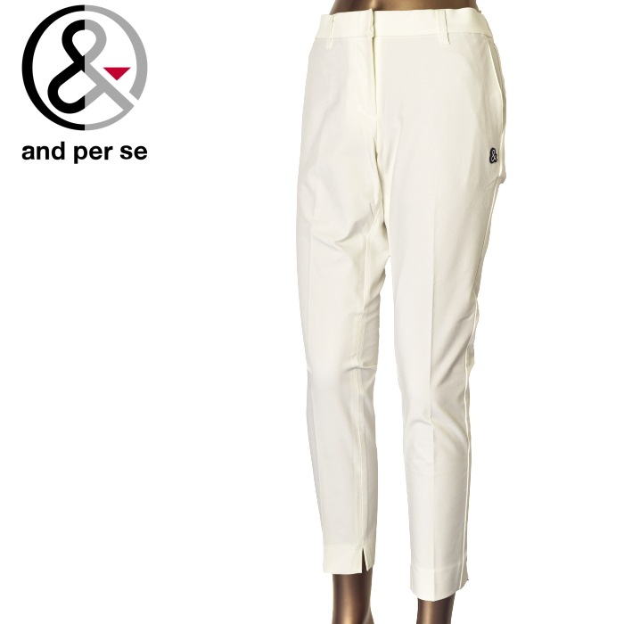 ѥ and per se  2023߿ ǥ ȥå󥯥ѥ  ե