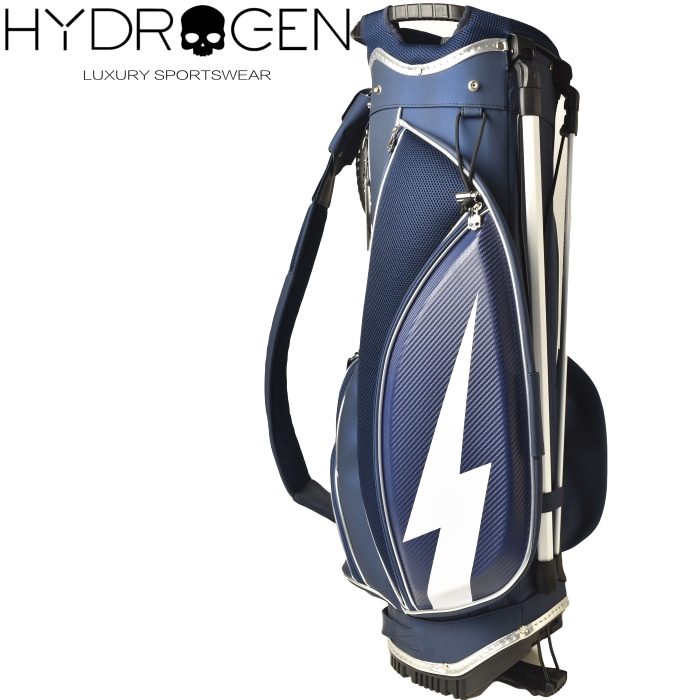 50��OFF�����롪 �ϥ��ɥ����� HYDROGEN GOLF ���������� 2023���߿��� ��� ����ǥ��Хå� �����ȥ�å�