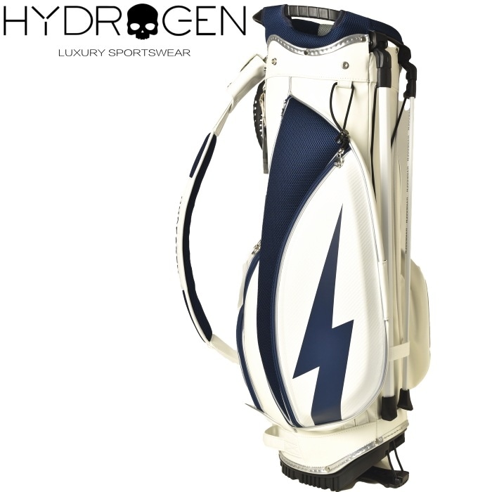 30��OFF�����롪 �ϥ��ɥ����� HYDROGEN GOLF ���������� 2023���߿��� ��� ����ǥ��Хå�