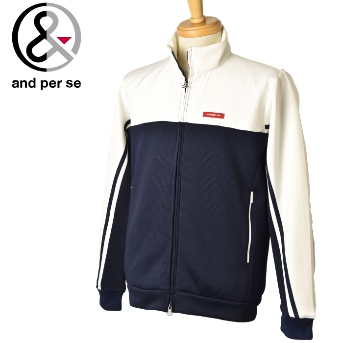 30OFF롪 ѥ and per se  2023߿  ȥå㥱å ǺȤ֥륾  ե