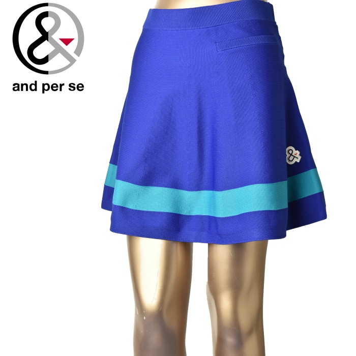 20OFF롪 ѥ and per se  2023߿ ǥ ˥åȥ  ե