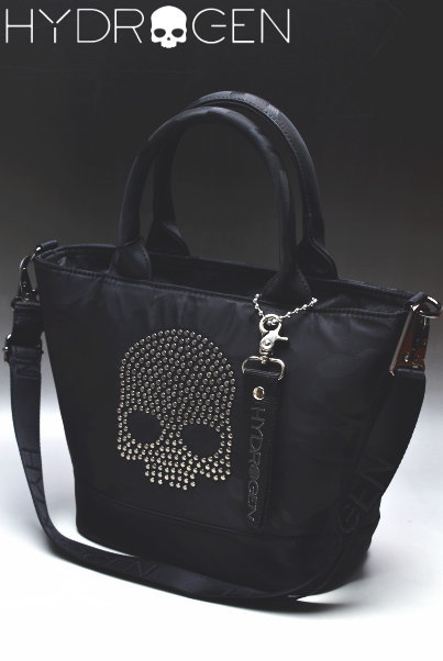 �ϥ��ɥ����� HYDROGEN ���������� 2023���߿��� ��� ��ǥ����� ��˥��å��� �ȡ��ȥХå� �ߥ˥ȡ��ȥХå� ������ ����ե�