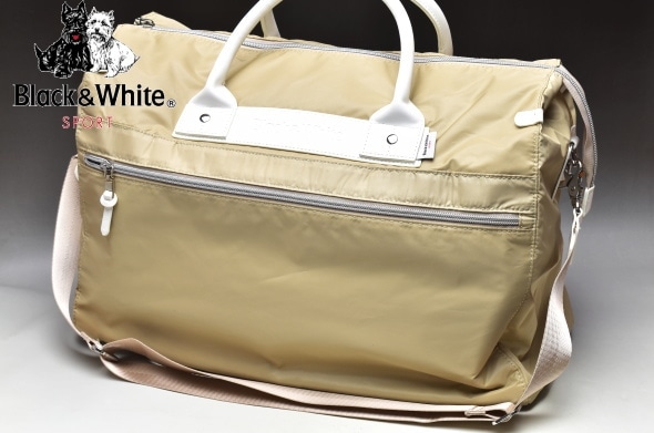 30��OFF�����롪 �֥�å����ۥ磻�� Black&White ����� 2023���߿��� ��� �ܥ��ȥ�Хå�