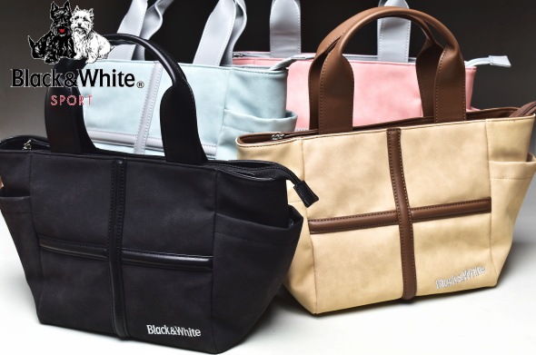 50��OFF�����롪 �֥�å����ۥ磻�� Black&White ����� 2023���߿��� ��ǥ����� �����ȥХå�