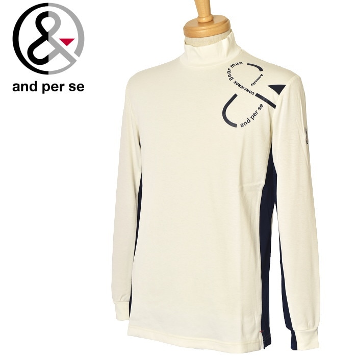 30��OFF�����롪 ����ѥ��� and per se ����� 2023���߿��� ��� Ĺµ�ϥ��ͥå������ ��å��ͥå� �� ����ե�����