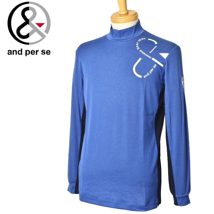 30OFF롪 ѥ and per se  2023߿  Ĺµϥͥå åͥå  ե