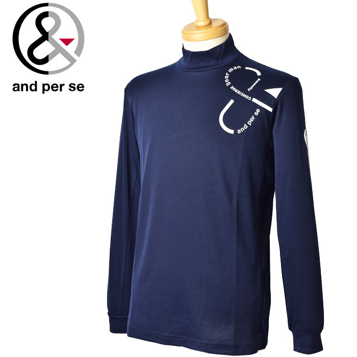 30��OFF�����롪 ����ѥ��� and per se ����� 2023���߿��� ��� Ĺµ�ϥ��ͥå������ ��å��ͥå� �� ����ե�����