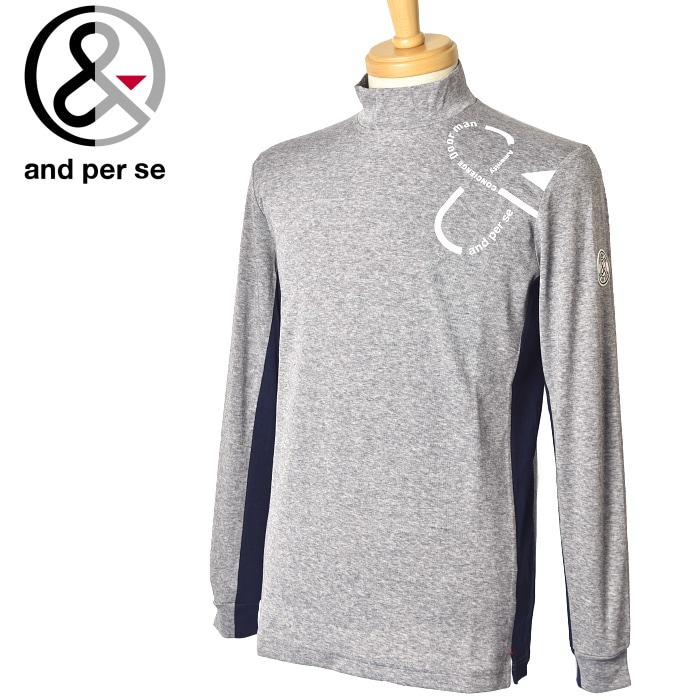 30��OFF�����롪 ����ѥ��� and per se ����� 2023���߿��� ��� Ĺµ�ϥ��ͥå������ ��å��ͥå� �� ����ե�����