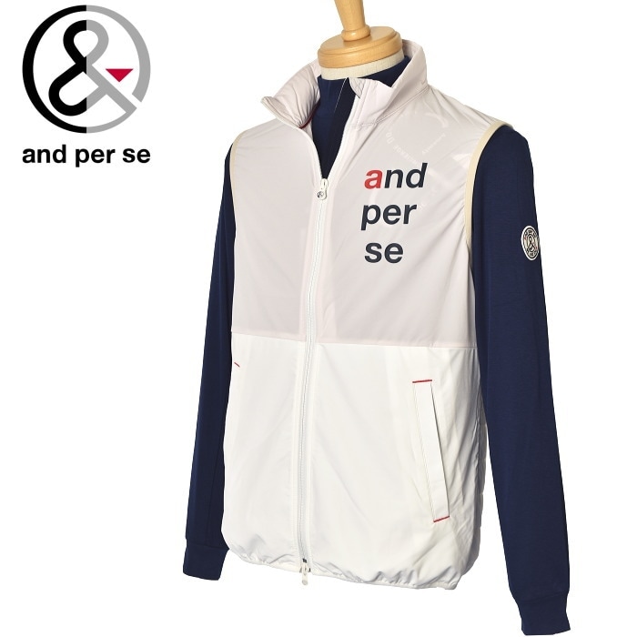 20OFF롪 ѥ and per se  2023߿  إåץåץ٥  ե