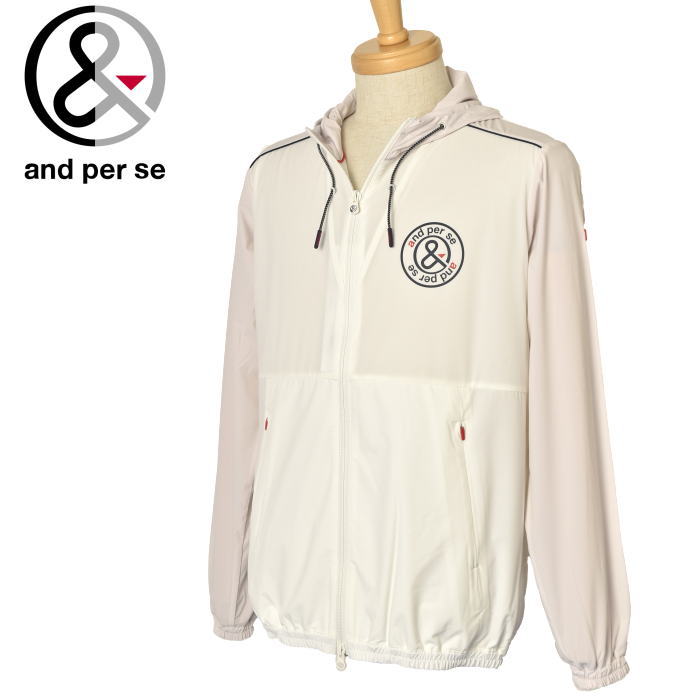 30OFF롪 ѥ and per se  2023߿  إåץåץ֥륾  ե