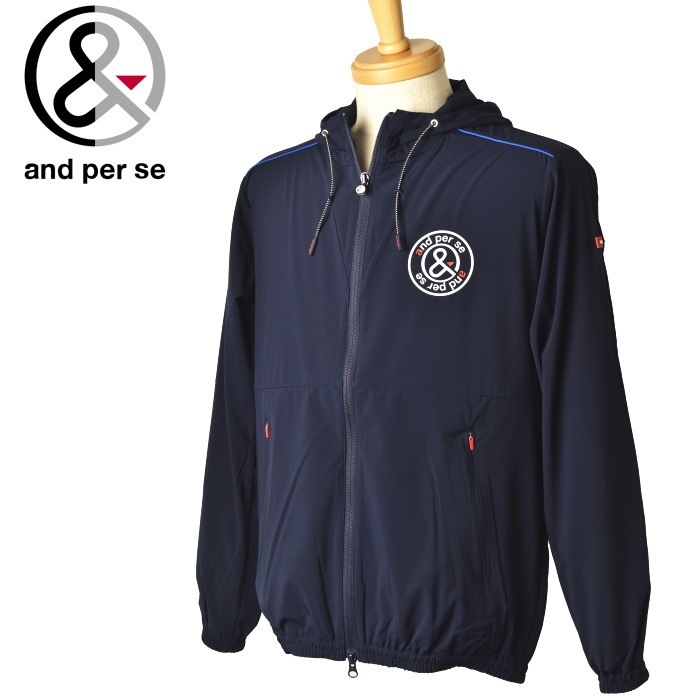 30��OFF�����롪 ����ѥ��� and per se ����� 2023���߿��� ��� �������إ��åץ��åץ֥륾�� �� ����ե�����