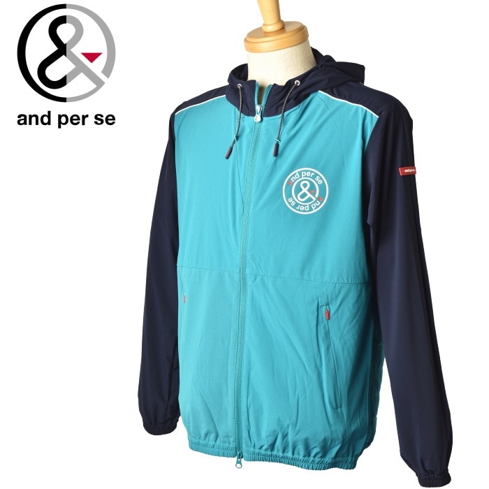 30OFF롪 ѥ and per se  2023߿  إåץåץ֥륾  ե