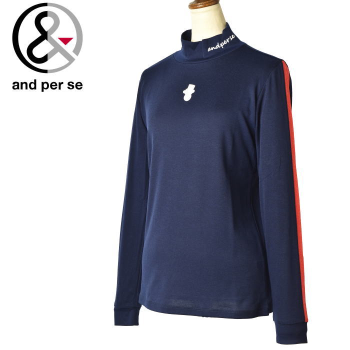 30OFF롪 ѥ and per se  2023߿ ǥ Ĺµϥͥå åͥå  ե