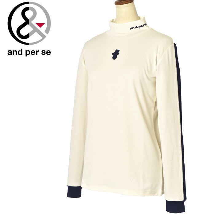 30��OFF�����롪 ����ѥ��� and per se ����� 2023���߿��� ��ǥ����� Ĺµ�ϥ��ͥå������ ��å��ͥå� �� ����ե�����