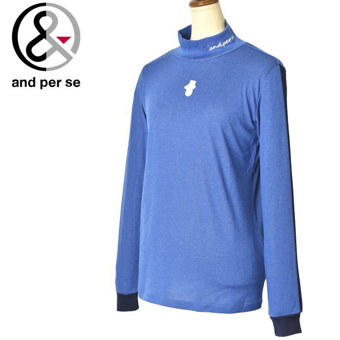 30OFF롪 ѥ and per se  2023߿ ǥ Ĺµϥͥå åͥå  ե