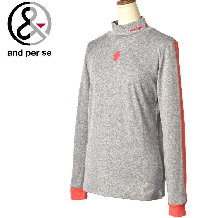 30��OFF�����롪 ����ѥ��� and per se ����� 2023���߿��� ��ǥ����� Ĺµ�ϥ��ͥå������ ��å��ͥå� �� ����ե�����