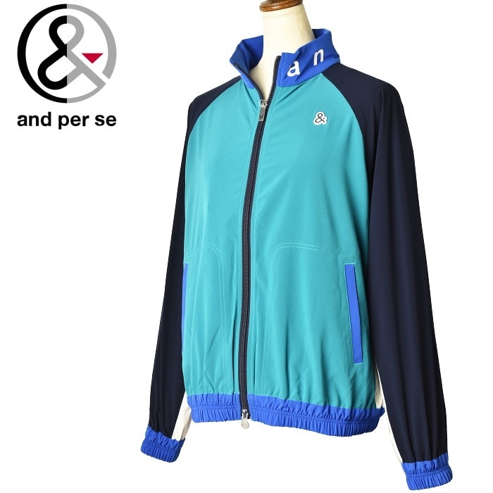 20OFF롪 ѥ and per se  2023߿ ǥ إåץåץ֥륾  ե