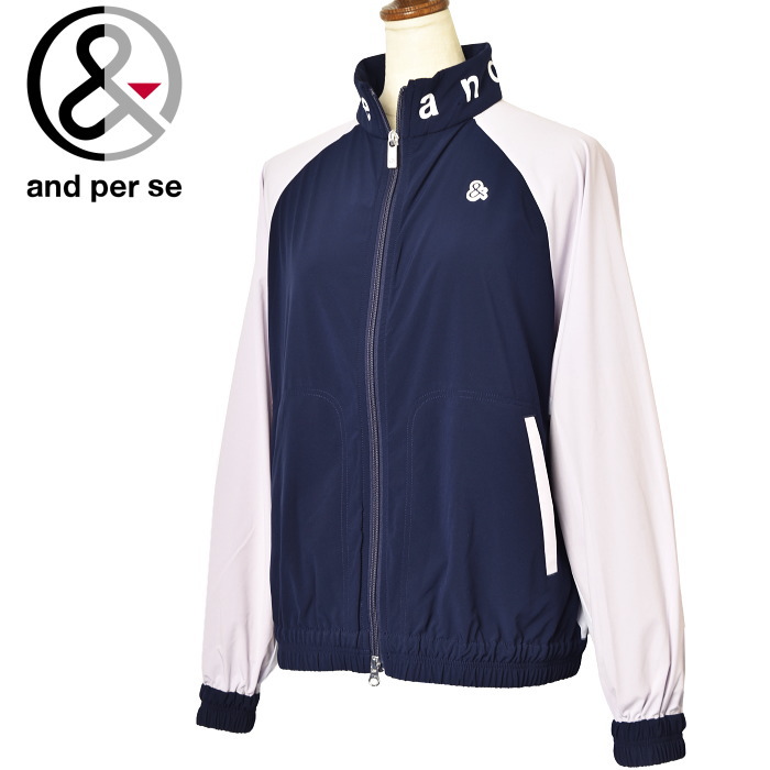 20OFF롪 ѥ and per se  2023߿ ǥ إåץåץ֥륾  ե