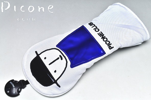 【美品】PICONE CLUB ピッコーネクラブ　リバーシブル　ベスト　2023 リバーシブルベスト|ピッコーネクラブ-アウトレット- - ゴルフ