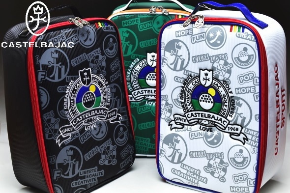 �����ƥ�Х���å� ���ݡ��� ����� CASTELBAJAC 2023���߿��� ��� ���塼��������