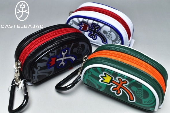 �����ƥ�Х���å� ���ݡ��� ����� CASTELBAJAC 2023���߿��� ��� �ܡ���ݡ���