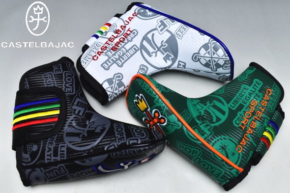 �����ƥ�Х���å� ���ݡ��� ����� CASTELBAJAC 2023���߿��� ��� �ԥ�ѥ������С�