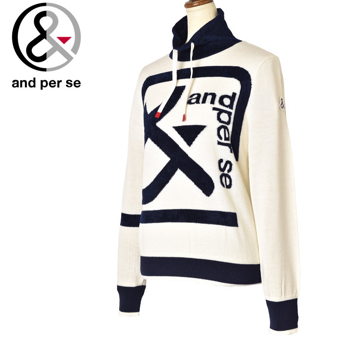 20��OFF�����롪 ����ѥ��� and per se ����� 2023���߿��� ��ǥ����� �ϥ��ͥå��������� �� ����ե�����