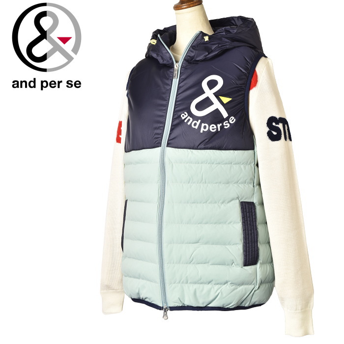 30��OFF�����롪 ����ѥ��� and per se ����� 2023���߿��� ��ǥ����� ���ʥ��åץ��åץ٥��� �� ����ե�����