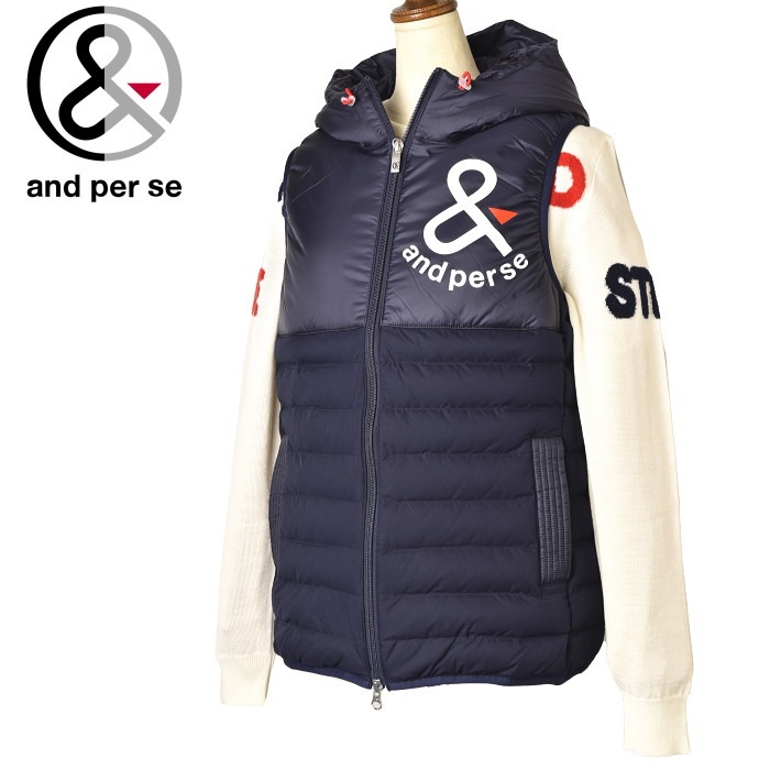 30��OFF�����롪 ����ѥ��� and per se ����� 2023���߿��� ��ǥ����� ���ʥ��åץ��åץ٥��� �� ����ե�����