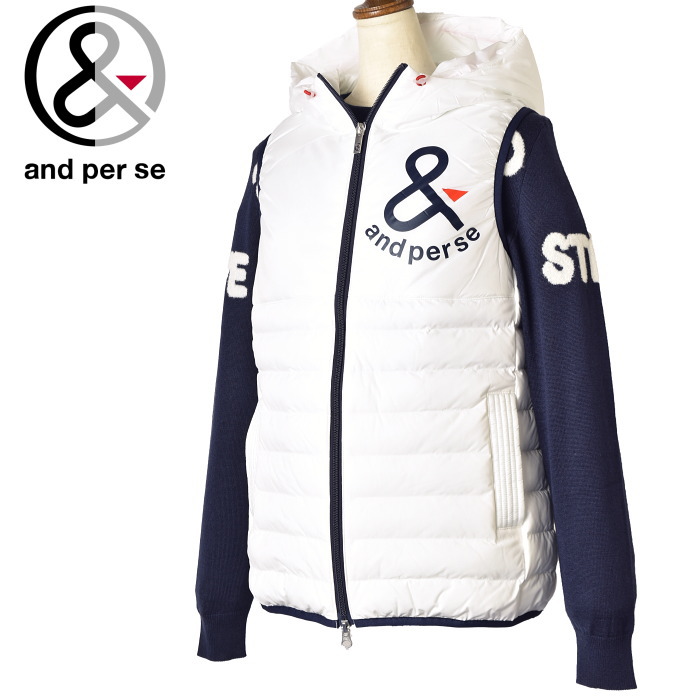 30��OFF�����롪 ����ѥ��� and per se ����� 2023���߿��� ��ǥ����� ���ʥ��åץ��åץ٥��� �� ����ե�����