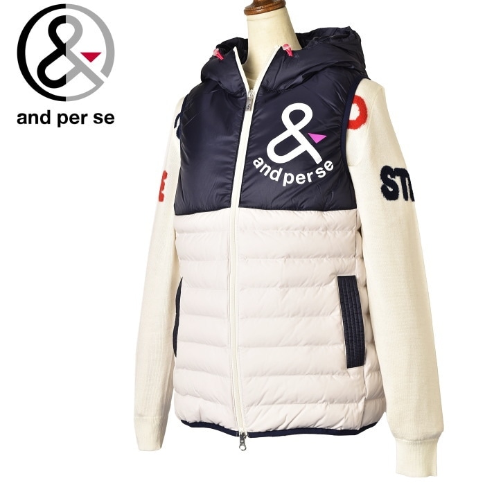 30��OFF�����롪 ����ѥ��� and per se ����� 2023���߿��� ��ǥ����� ���ʥ��åץ��åץ٥��� �� ����ե�����