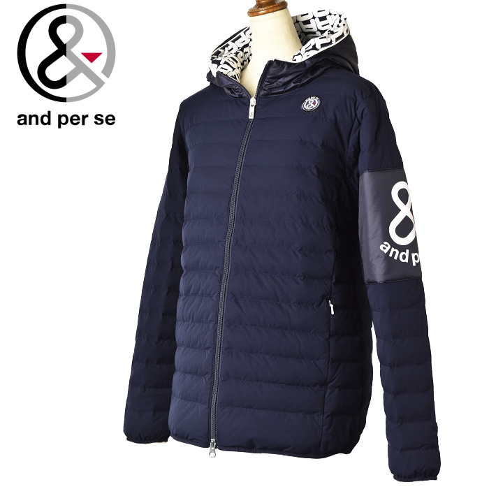 30��OFF�����롪 ����ѥ��� and per se ����� 2023���߿��� ��ǥ����� ���ʥ��åץ��åץ֥륾�� �� ����ե�����