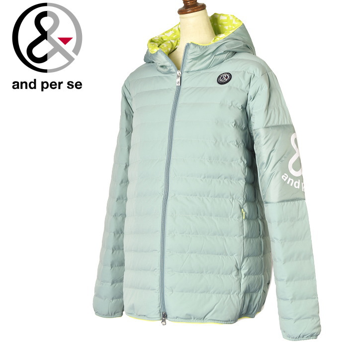 30��OFF�����롪 ����ѥ��� and per se ����� 2023���߿��� ��ǥ����� ���ʥ��åץ��åץ֥륾�� �� ����ե�����