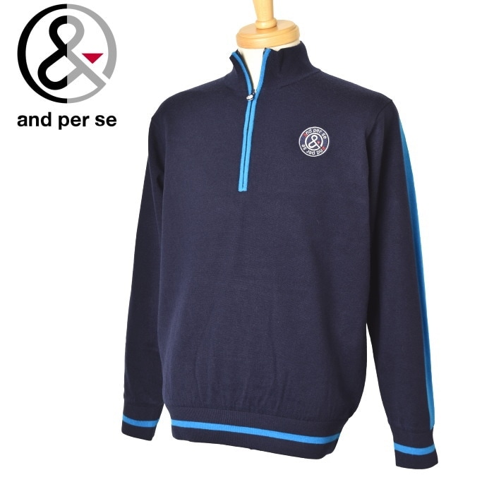 30��OFF�����롪 ����ѥ��� and per se ����� 2023���߿��� ��� �ϡ��ե��åץ������� �� ����ե�����