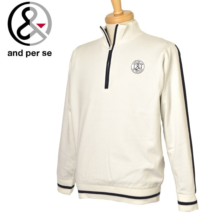 30��OFF�����롪 ����ѥ��� and per se ����� 2023���߿��� ��� �ϡ��ե��åץ������� �� ����ե�����